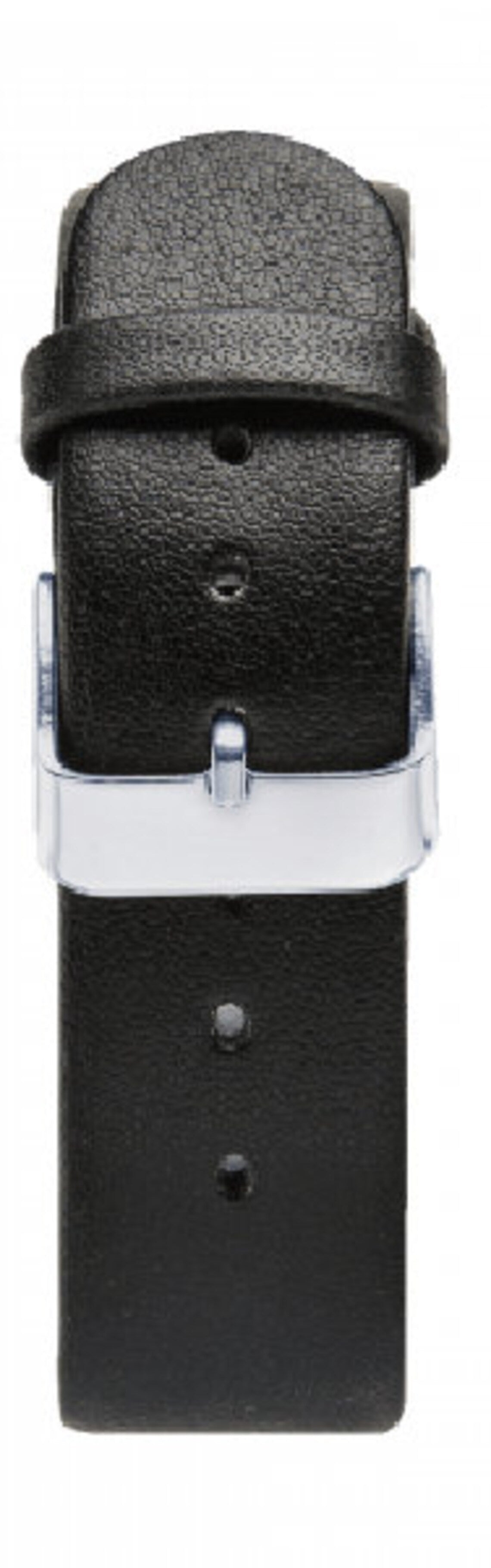 Squirrel Art Square Wristwatch Unisex Watch Barrel Shape Watch
