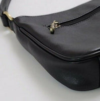 Black Cats Kitties Art Casual Clutch Purse Handbag
