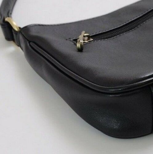 Alice In Wonderland Mad Hatter Tea Party Art Black Clutch Purse Purse