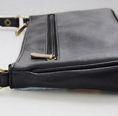 Alice In Wonderland Mad Hatter Tea Party Art Black Clutch Purse Purse