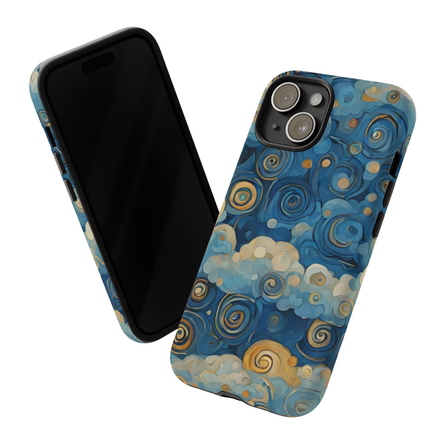Phone Cases