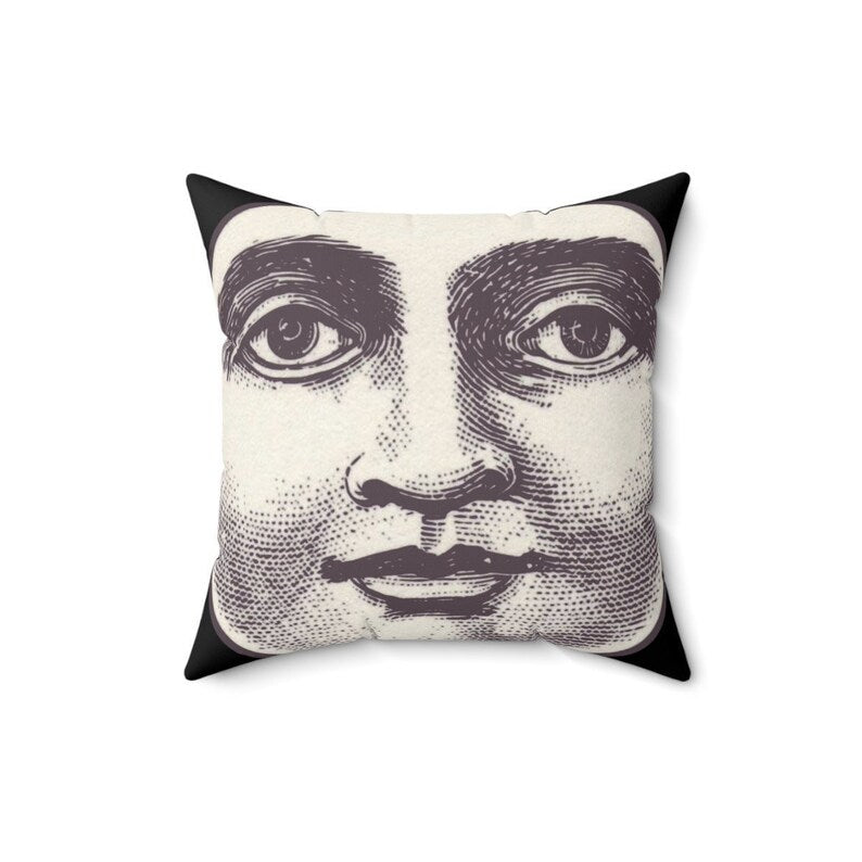 Decorative Pillows