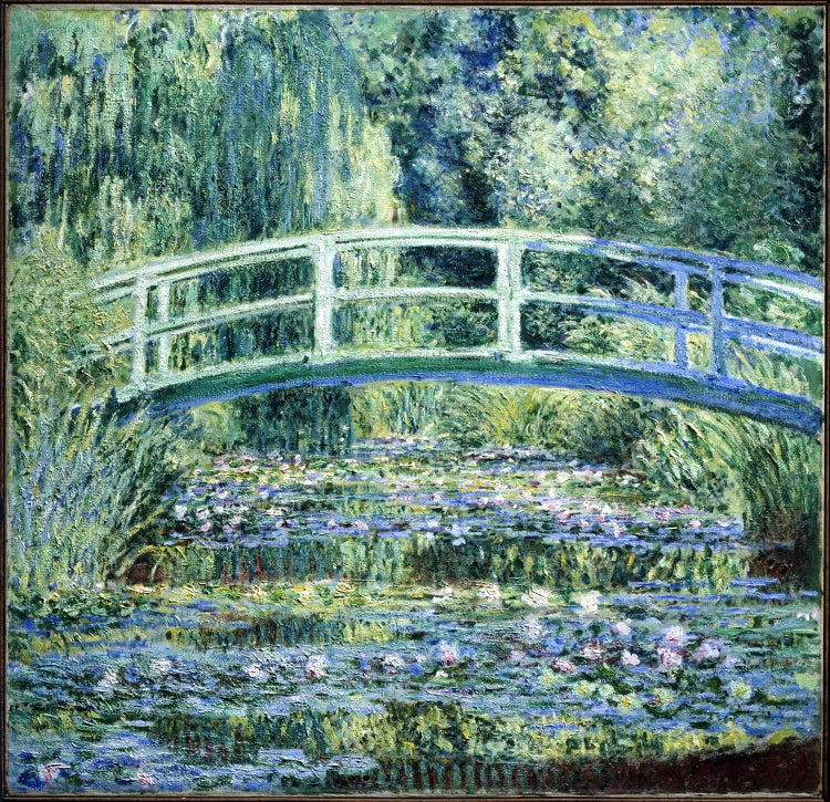 Monet