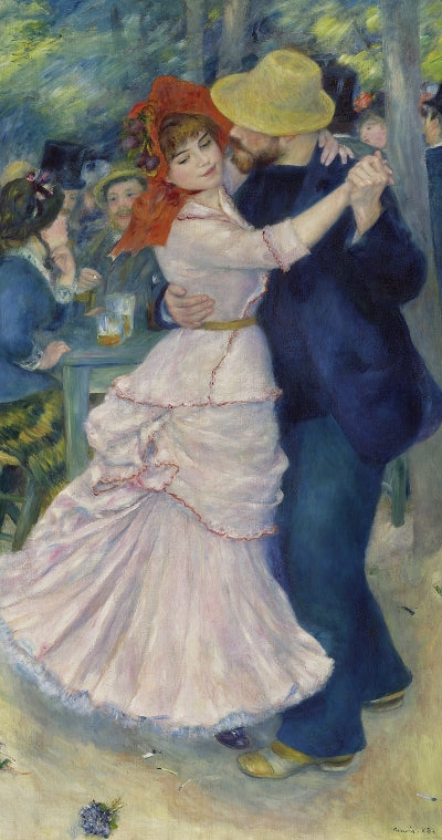 Renoir