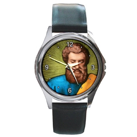 Religious Watches