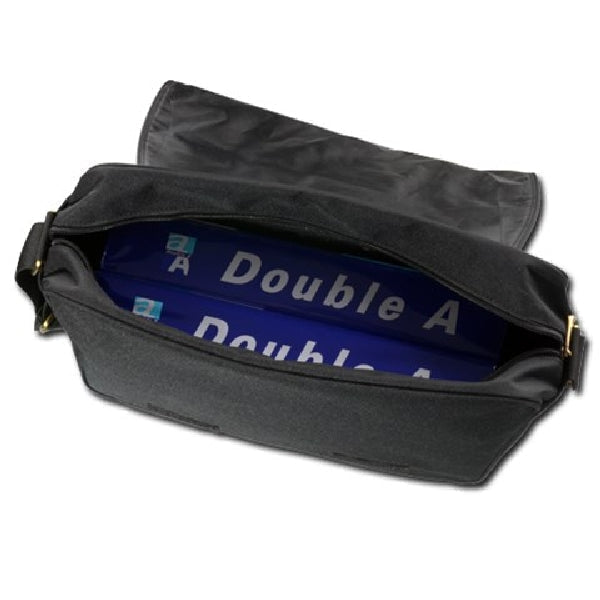 Ouija Board Art Messenger Bag Art Bag Fashion Messenger Bag Ouija Board Messenger Bags